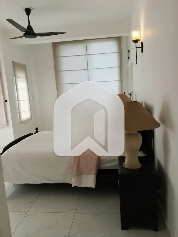 Fully Furnished Apartment For Rent In Diplomatic Enclave, photo 13