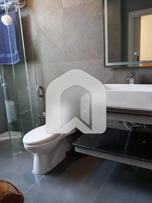 Fully Furnished Apartment For Rent In Diplomatic Enclave, photo 20