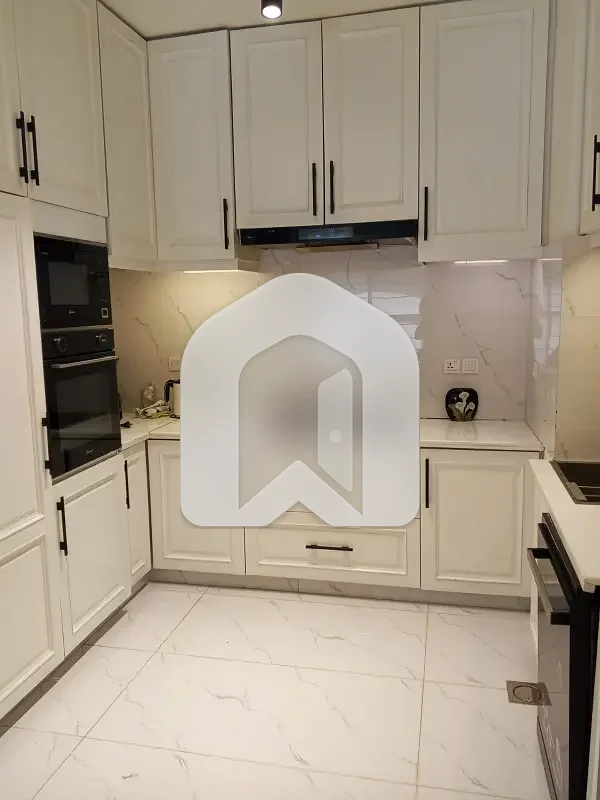 Fully Furnished Apartment For Rent In Diplomatic Enclave, photo 14