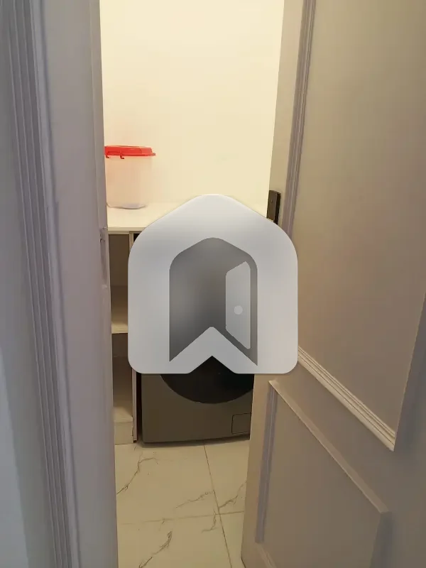 Fully Furnished Apartment For Rent In Diplomatic Enclave, photo 23