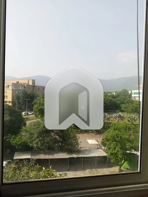 Fully Furnished Apartment For Rent In Diplomatic Enclave, photo 18