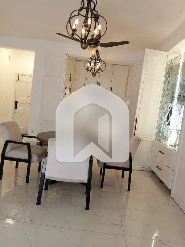 Fully Furnished Apartment For Rent In Diplomatic Enclave, photo 7