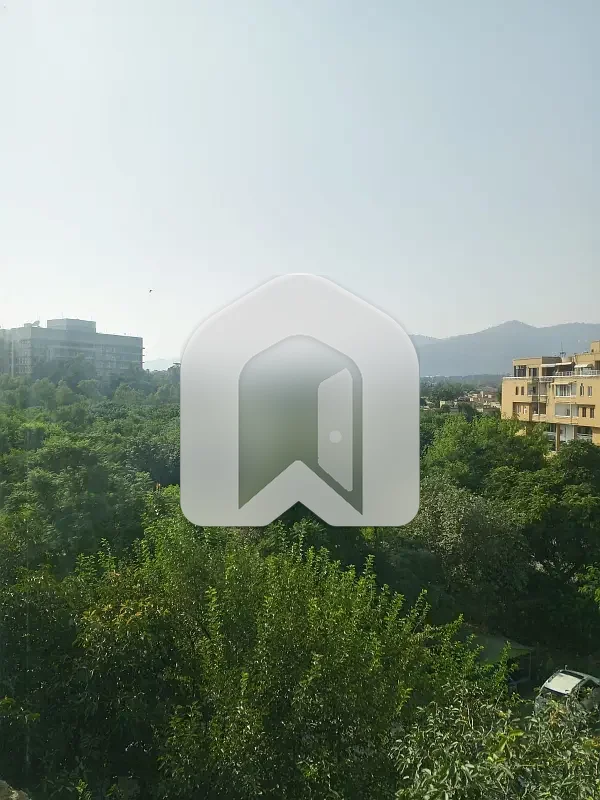 Fully Furnished Apartment For Rent In Diplomatic Enclave, photo 19