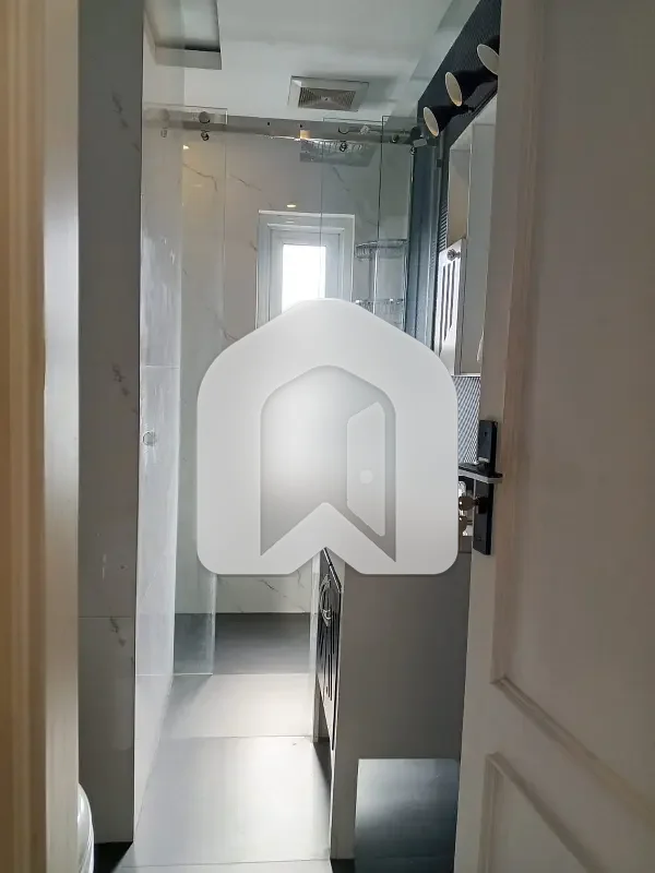 Fully Furnished Apartment For Rent In Diplomatic Enclave, photo 21