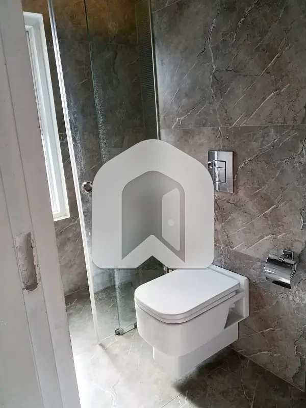 Fully Furnished Apartment For Rent In Diplomatic Enclave, photo 22