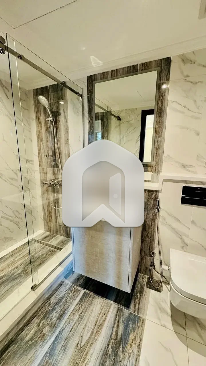 Brand New First-Use 2 Bedrooms Apartment For Rent In Sukh Chayn , Islamabad., photo 7