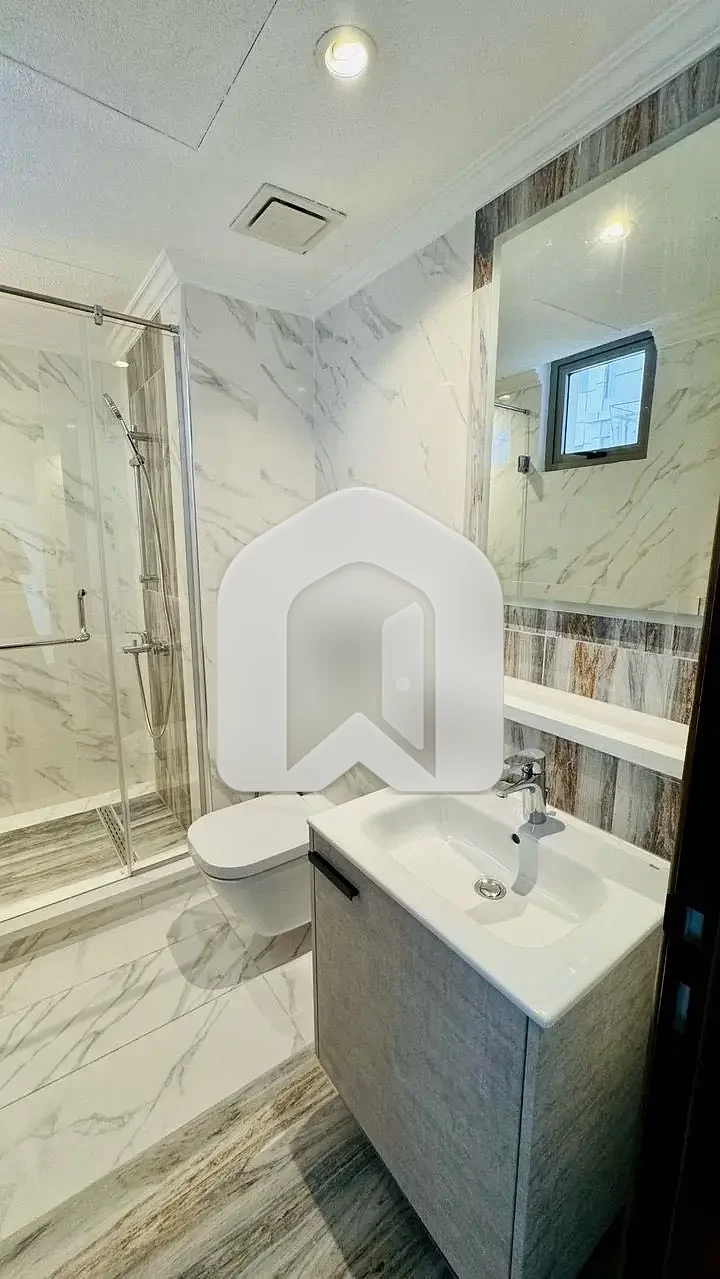 Brand New First-Use 2 Bedrooms Apartment For Rent In Sukh Chayn , Islamabad., photo 6