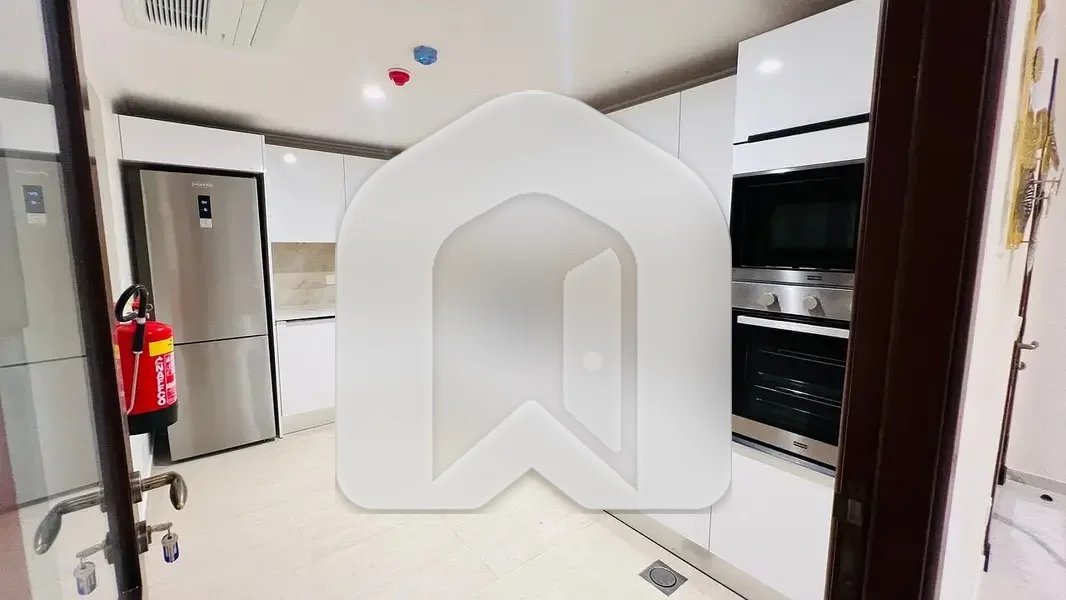 One Of The Prestigious And Well Managed Family Building, A 3-Bedroom Apartment Available For Rent., photo 7