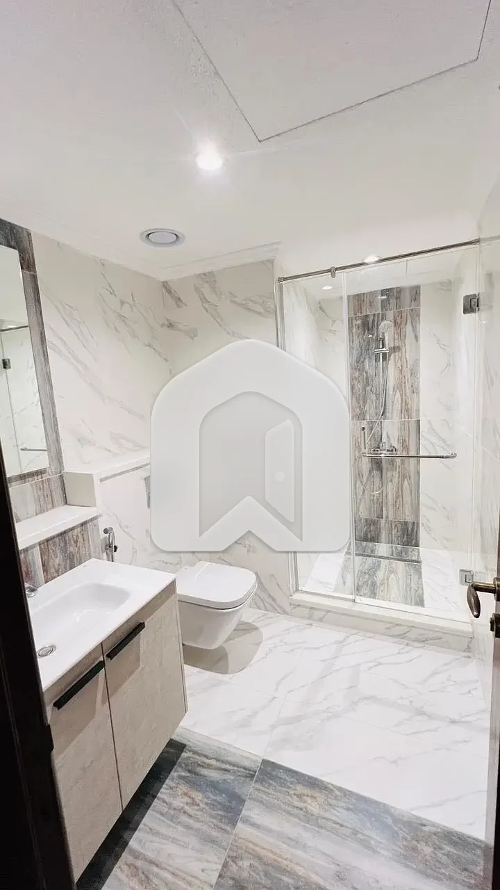 One Of The Prestigious And Well Managed Family Building, A 3-Bedroom Apartment Available For Rent., photo 4