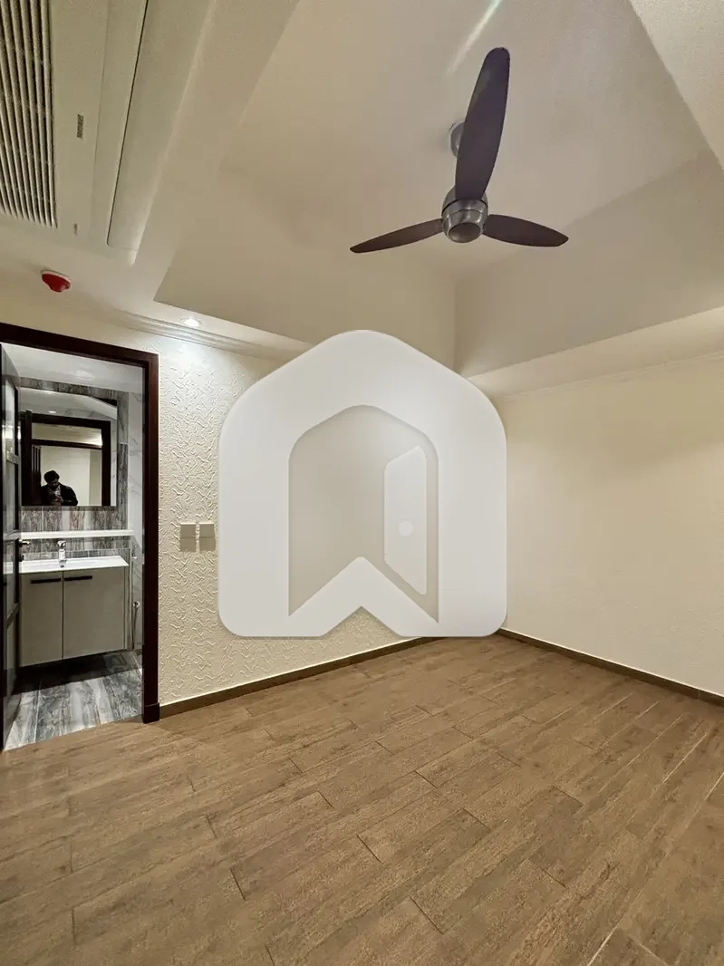 One Of The Prestigious And Well Managed Family Building, A 3-Bedroom Apartment Available For Rent., photo 10