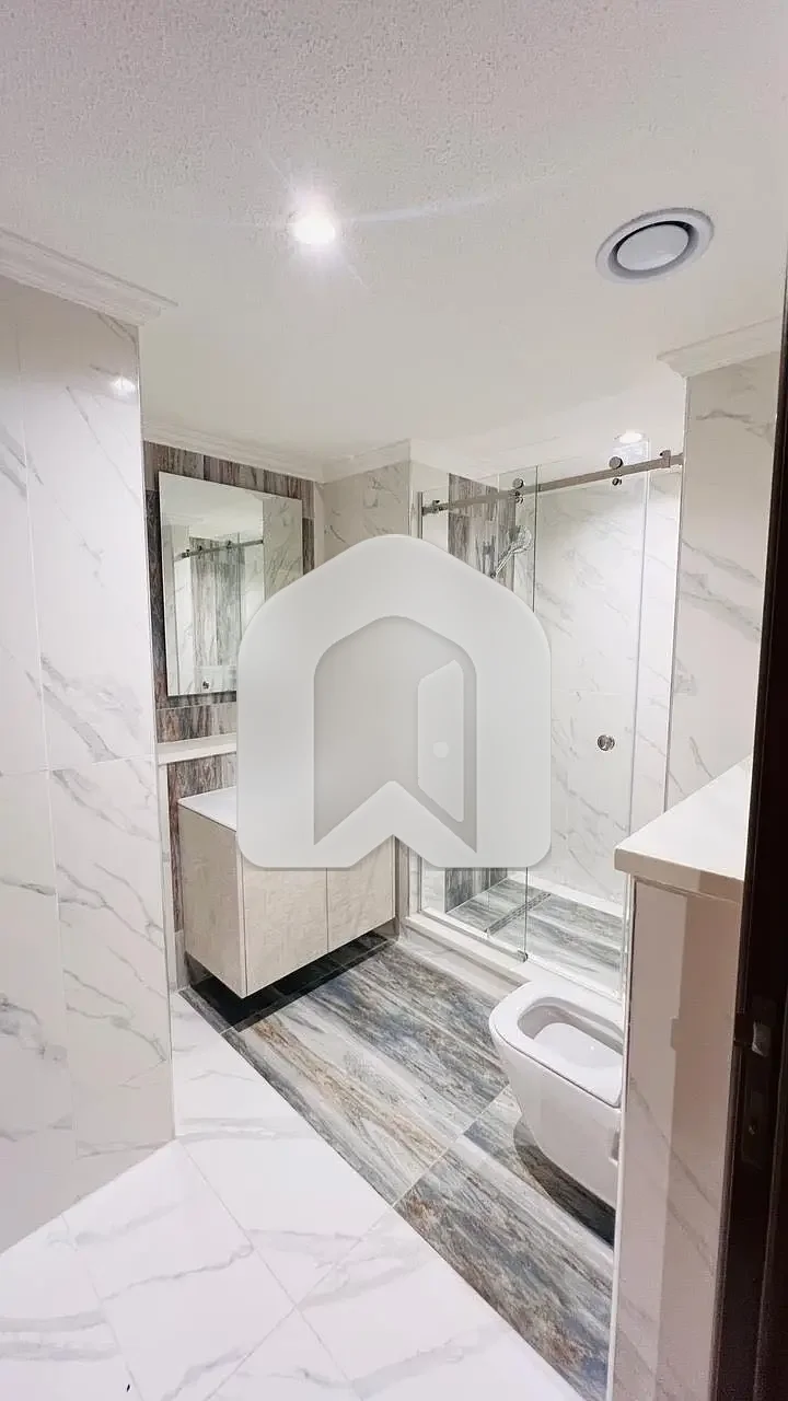 One Of The Prestigious And Well Managed Family Building, A 3-Bedroom Apartment Available For Rent., photo 5