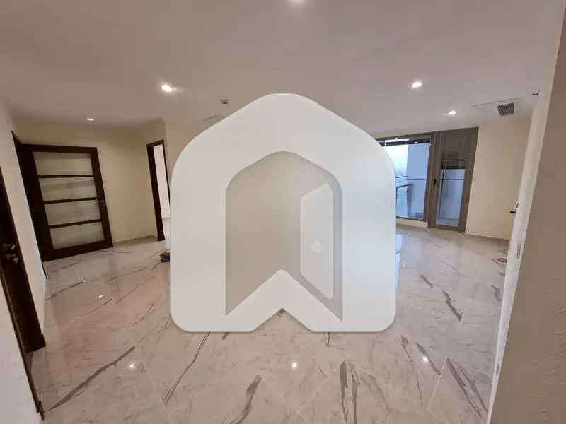 One Of The Prestigious And Well Managed Family Building, A 3-Bedroom Apartment Available For Rent., photo 2
