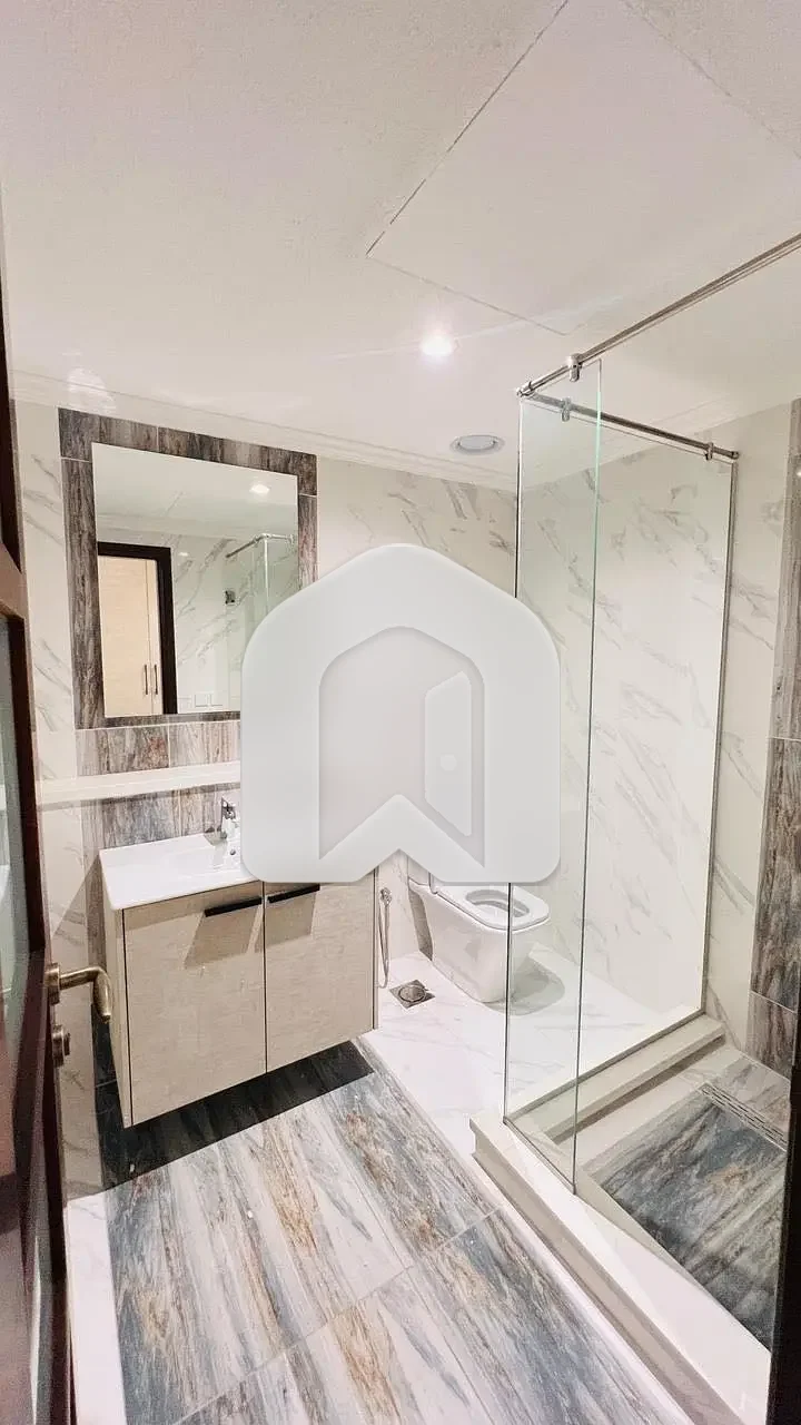 One Of The Prestigious And Well Managed Family Building, A 3-Bedroom Apartment Available For Rent., photo 6