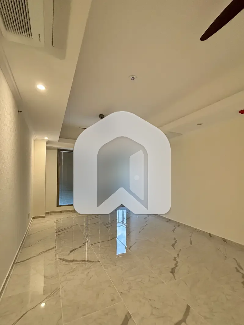 One Of The Prestigious And Well Managed Family Building, A 3-Bedroom Apartment Available For Rent., photo 9
