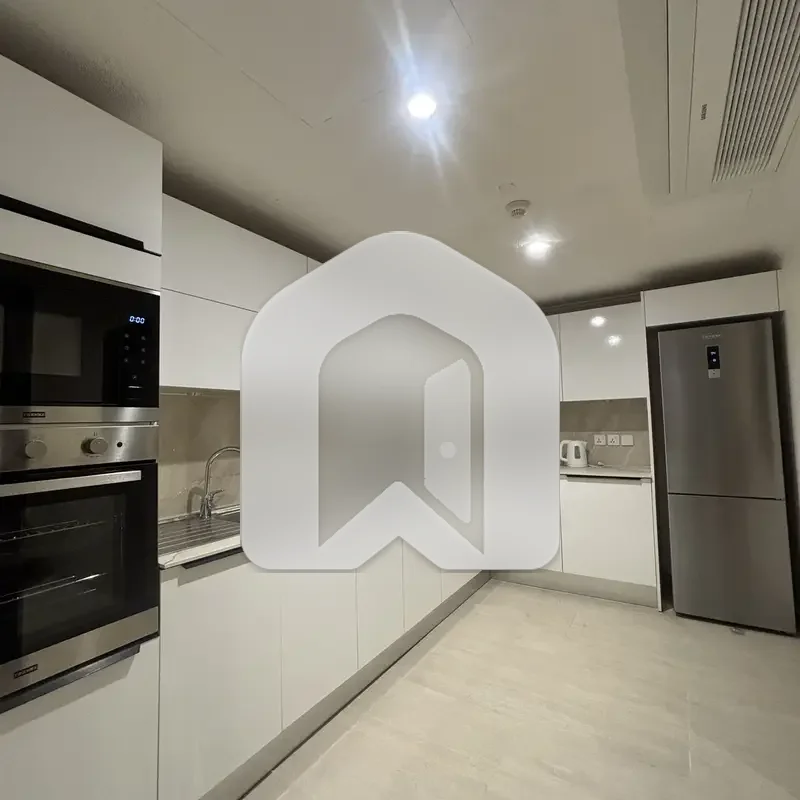 Margallah Hills Facing 3-Bedrooms Brand New apartment for rent in Sukh Chayn Islamabad., photo 8