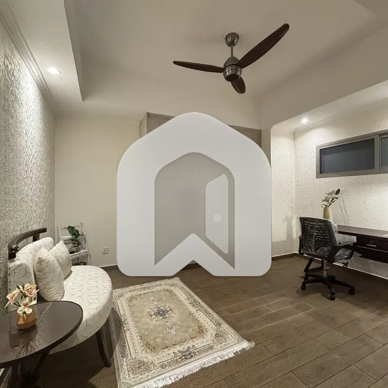 Margallah Hills Facing 3-Bedrooms Brand New apartment for rent in Sukh Chayn Islamabad., photo 11