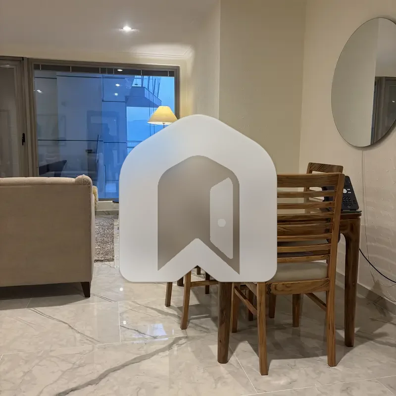 Margallah Hills Facing 3-Bedrooms Brand New apartment for rent in Sukh Chayn Islamabad., photo 7