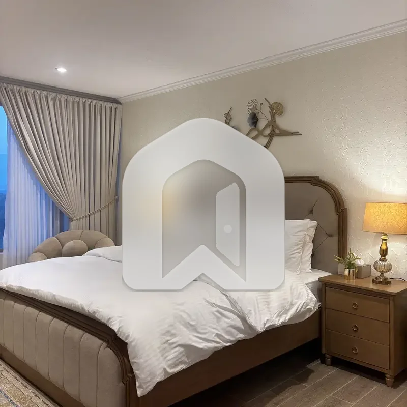Margallah Hills Facing 3-Bedrooms Brand New apartment for rent in Sukh Chayn Islamabad., photo 3