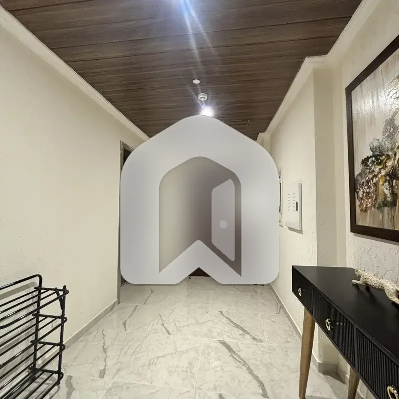 Margallah Hills Facing 3-Bedrooms Brand New apartment for rent in Sukh Chayn Islamabad., photo 9