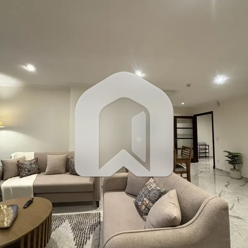 A Beautiful Prime Located Brand New Apartment Available For Rent In Sukh Chayn Valley F10, Islamabad., photo 6