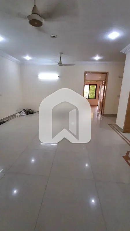 E-11-3 MPCHS Out Class Location New Upper Portion For Rent, photo 8