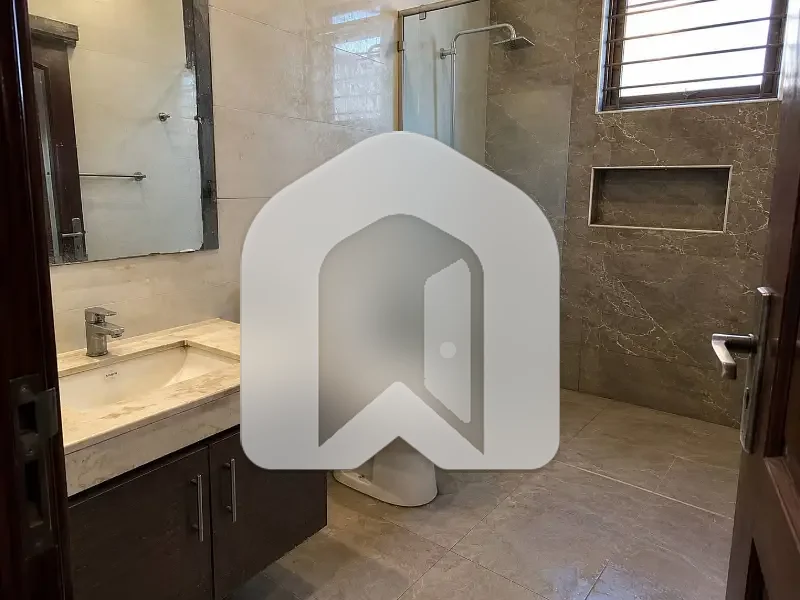 E-11-3 MPCHS Out Class Location New Upper Portion For Rent, photo 2