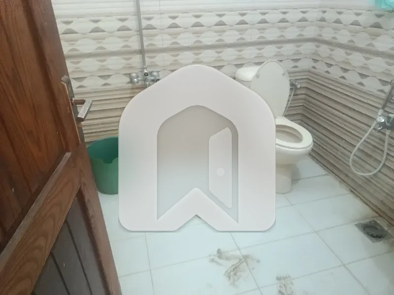 5 Marla'S Used Upper Portion For Rent, photo 4