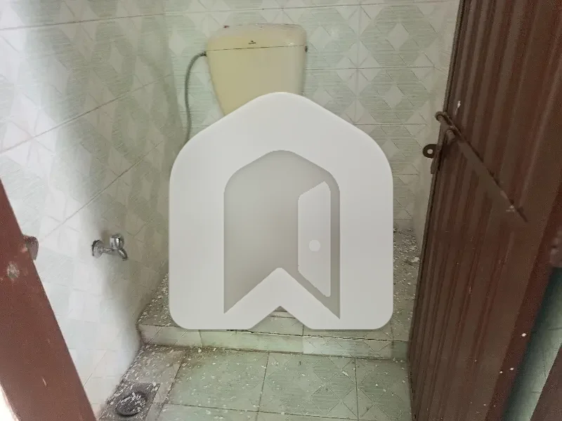 5 Marla'S Used Upper Portion For Rent, photo 13