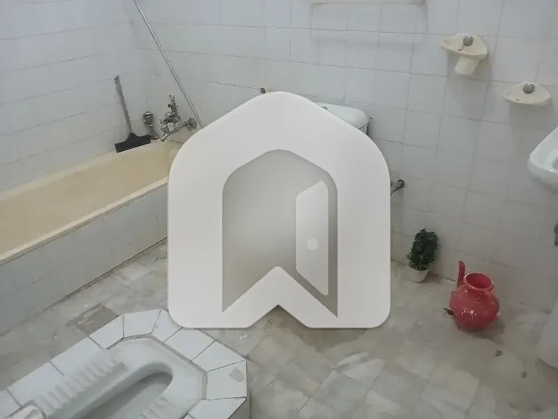 F10 Size 600 Upper Portion 2beds Rent 130000 Real Pic, photo 11