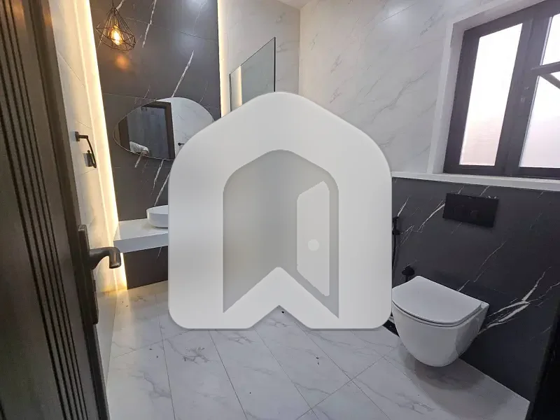 E-11 Out Class Location Brand new Ground Portion For Rent, photo 5