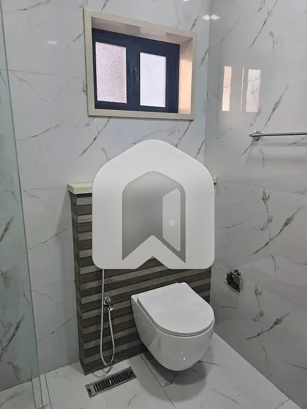 E-11 Out Class Location Brand new Ground Portion For Rent, photo 3