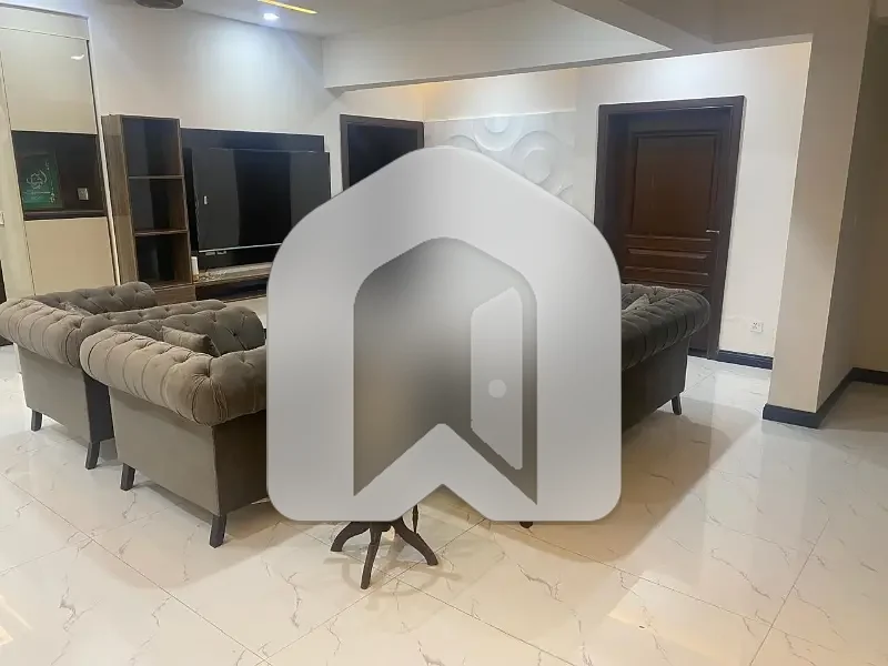 Brand New Basement Availabile For Rent ., photo 12