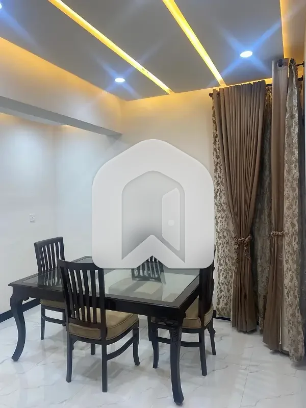Brand New Basement Availabile For Rent ., photo 7