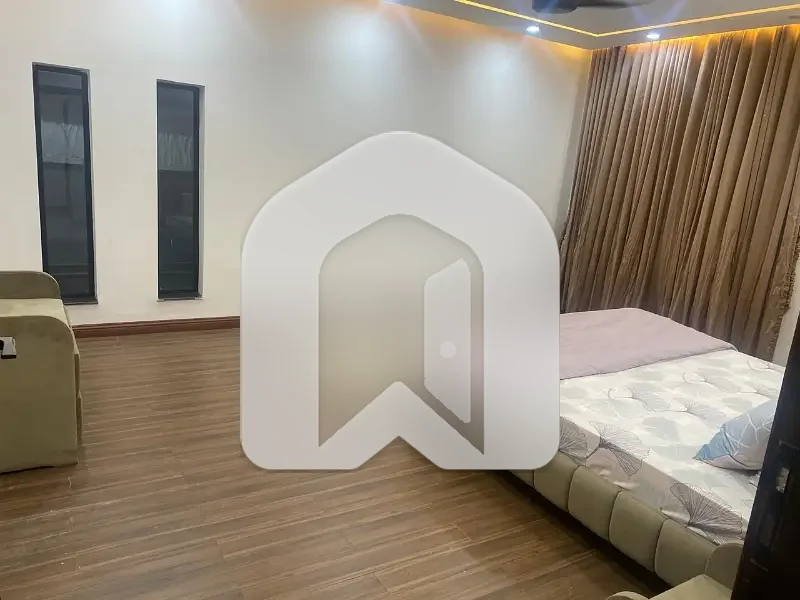 Brand New Basement Availabile For Rent ., photo 9