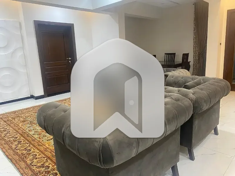 Brand New Basement Availabile For Rent ., photo 10