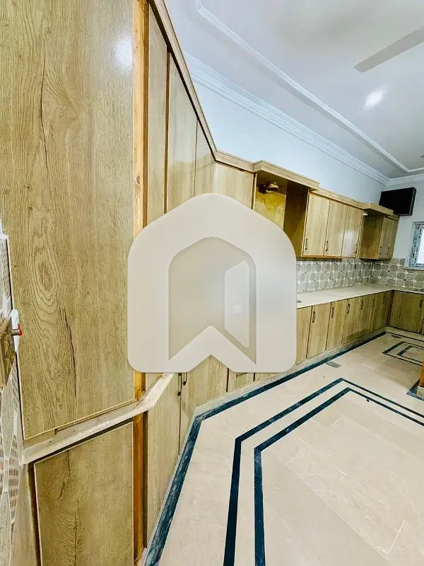 Beautifull 1 Kanal Basement For Rent, photo 22