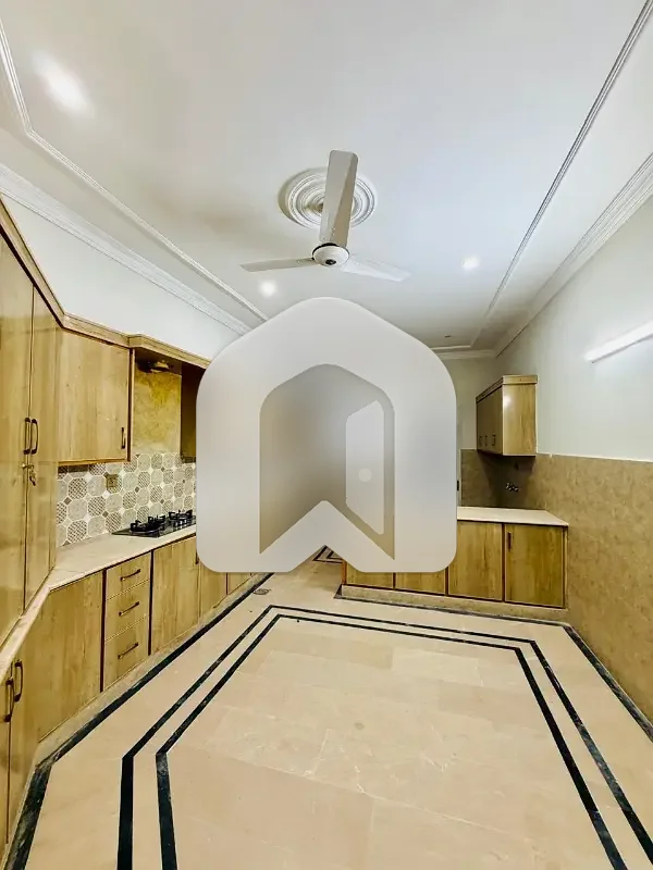 Beautifull 1 Kanal Basement For Rent, photo 23