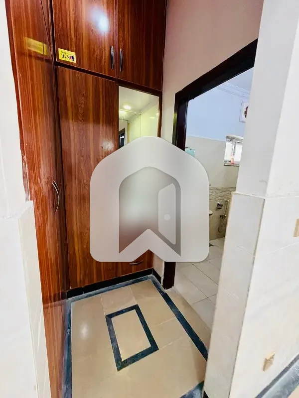 Beautifull 1 Kanal Basement For Rent, photo 14