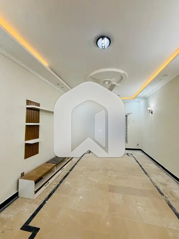 Beautifull 1 Kanal Basement For Rent, photo 27