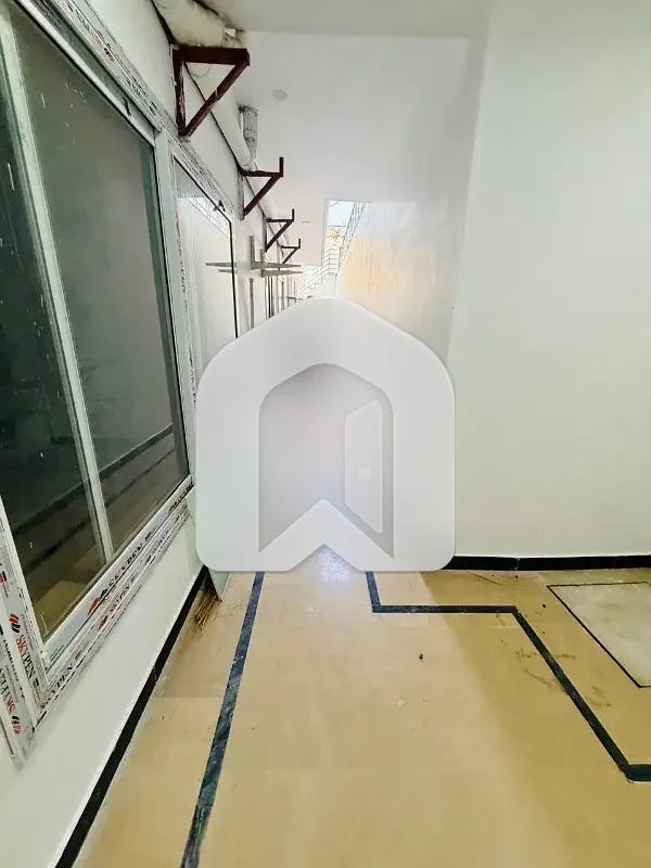 Beautifull 1 Kanal Basement For Rent, photo 24