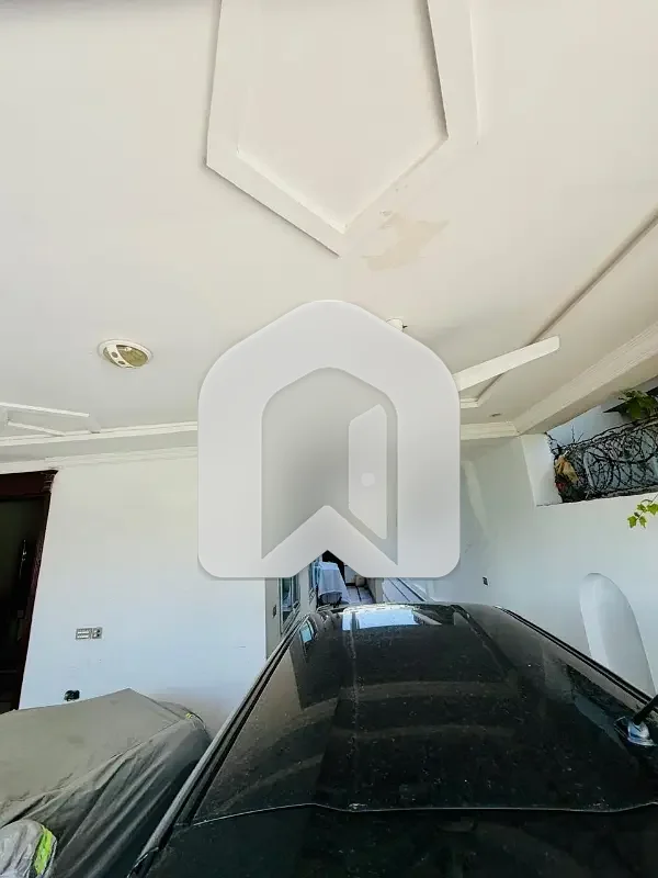 Beautifull 1 Kanal Basement For Rent, photo 3
