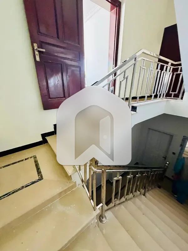 Beautifull 1 Kanal Basement For Rent, photo 20