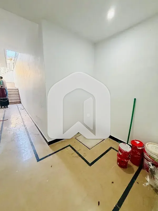 Beautifull 1 Kanal Basement For Rent, photo 11