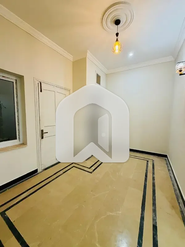 Beautifull 1 Kanal Basement For Rent, photo 16