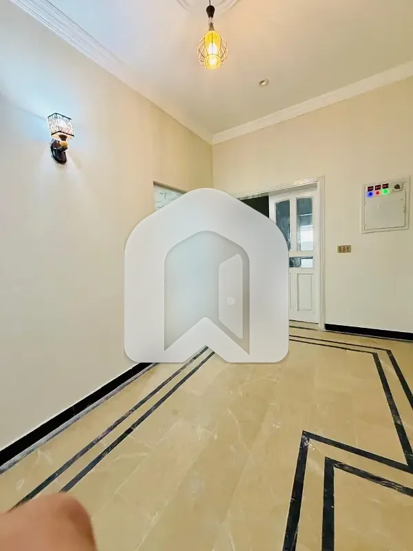 Beautifull 1 Kanal Basement For Rent, photo 9