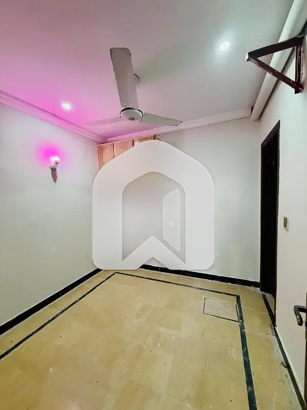 Beautifull 1 Kanal Basement For Rent, photo 26