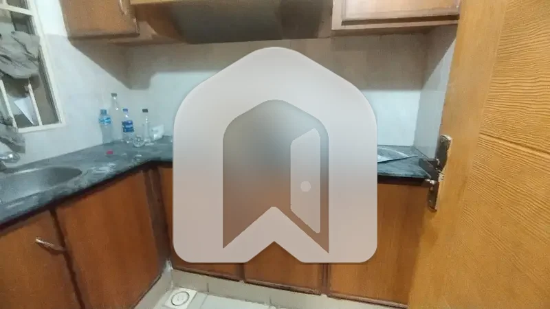 G-11 Markaz Prime Location 2nd 429 Square Feet Office Available For Rent Real Pics Lift Available, photo 14