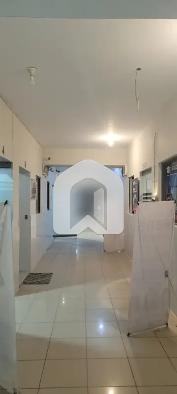 G-11 Markaz Prime Location 2nd 429 Square Feet Office Available For Rent Real Pics Lift Available, photo 6