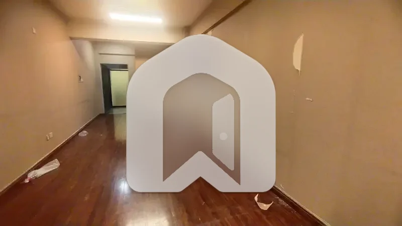 G-11 Markaz Prime Location 2nd 429 Square Feet Office Available For Rent Real Pics Lift Available, photo 13