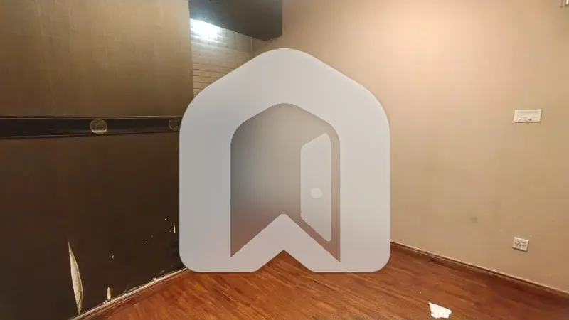 G-11 Markaz Prime Location 2nd 429 Square Feet Office Available For Rent Real Pics Lift Available, photo 15